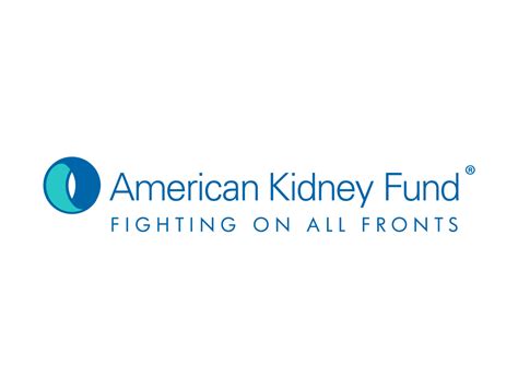 Kidney fund - The American Kidney Fund is a qualified 501(c)(3) tax-exempt organization. EIN: 23-7124261. CFC #11404. 11921 Rockville Pike, Suite 300, Rockville, MD 20852